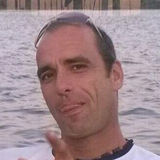Danicone from Groningen | Man | 55 years old | Pisces