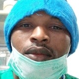 Sayhi2Jab7A from Rajkot | Man | 31 years old | Libra