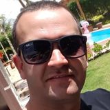 Ziel from Itabera | Man | 45 years old | Gemini