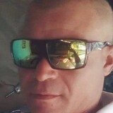 Aguinaldojanvm from Girau do Ponciano | Man | 39 years old | Aquarius