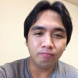 Mark from Ono-cho | Man | 36 years old | Libra