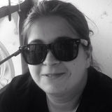 Kristi from Voronezh | Woman | 33 years old | Capricorn