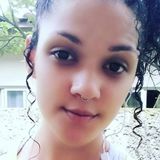 Annye from Tijucas | Woman | 29 years old | Aquarius