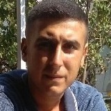 Kadocan from Mercin | Man | 28 years old | Cancer