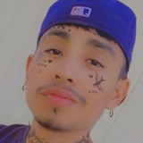 Jaimeloe1D from Hidalgo del Parral | Man | 24 years old | Virgo