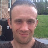Dolitte from Wilkesboro | Man | 43 years old | Gemini