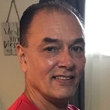 Mcageneref from San Mateo | Man | 52 years old | Gemini