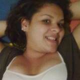 Maria Fernanda from San Isidro | Woman | 33 years old | Libra