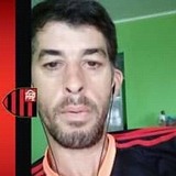 Felipejordan from Mimoso do Sul | Man | 43 years old | Virgo