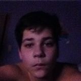 Jasonchat from Dudelange | Man | 40 years old | Libra