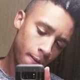 Kizzyx from Las Cruces | Man | 29 years old | Virgo