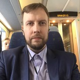 Mikael from Falkoeping | Man | 50 years old | Virgo
