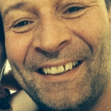 Halli from Reykjavik | Man | 62 years old | Pisces