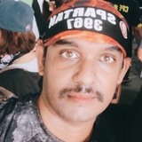 Ram from Singapore | Man | 49 years old | Aries
