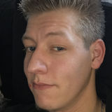 Olegunnar from Sarpsborg | Man | 34 years old | Aries