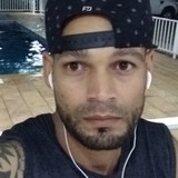 Dieguinho from Canoas | Man | 40 years old | Scorpio