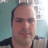 Emanfrancios1N from Bamberg | Man | 34 years old | Gemini