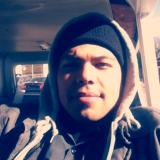 Donrosas from Springville | Man | 33 years old | Scorpio