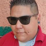 Rodolfozaval1A from Yautepec | Man | 32 years old | Gemini