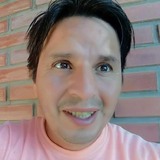 Sergioz17O from Cipolletti | Man | 40 years old | Gemini