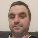 Ovidiugrociay0 from Gaiarine | Man | 50 years old | Leo