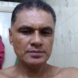 Tonho from Estancia | Man | 41 years old | Pisces