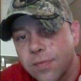 Mikey from Bloomingburg | Man | 50 years old | Libra