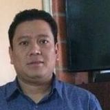 Beto from Calderitas | Man | 44 years old | Pisces