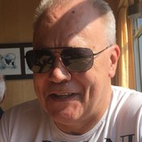 Dkaestlii0 from Bern | Man | 57 years old | Cancer