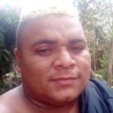 Girleanalmei1U from Santa Helena | Man | 32 years old | Libra