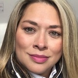 Feliciti from Bogota | Woman | 50 years old | Aquarius