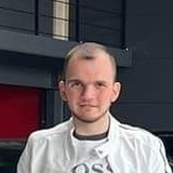 Bubyaminne from Aiseau | Man | 30 years old | Aquarius