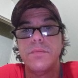 Tj from Springfield | Man | 45 years old | Libra