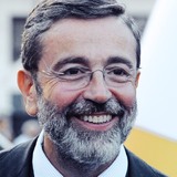 Segretagp from Palermo | Man | 58 years old | Taurus