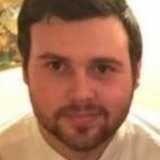 Robkerriganst from Farnborough | Man | 34 years old | Libra