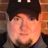 Johnny from Johnstown | Man | 48 years old | Libra