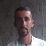 Mazinho from Santa Catarina | Man | 36 years old | Capricorn