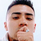 Logan from Nezahualcóyotl | Man | 32 years old | Capricorn