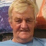 Andycrowleyyr from Swinford | Man | 68 years old | Pisces