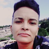 Liah from Santa Catarina | Woman | 27 years old | Pisces
