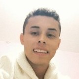 Edisonvaron from Bogotá | Man | 31 years old | Leo