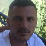 Klajdiara19V from Civitanova Marche | Man | 31 years old | Capricorn