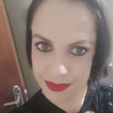 Deia from Mococa | Woman | 46 years old | Leo