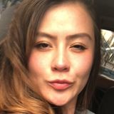Danj from Mexico | Woman | 38 years old | Cancer