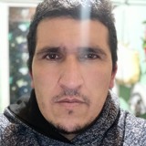 Jhermosillavry from Traiguen | Man | 40 years old | Aries
