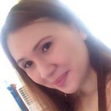 Jhem from Naga | Woman | 50 years old | Capricorn