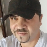 Renatonassbv from Aruja | Man | 46 years old | Sagittarius