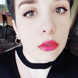 Noventayuno from Barcelona | Woman | 33 years old | Libra