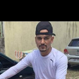 Andreaspereim1 from Coari | Man | 27 years old | Sagittarius