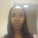 Mzhoneydew from Bellwood | Woman | 50 years old | Sagittarius